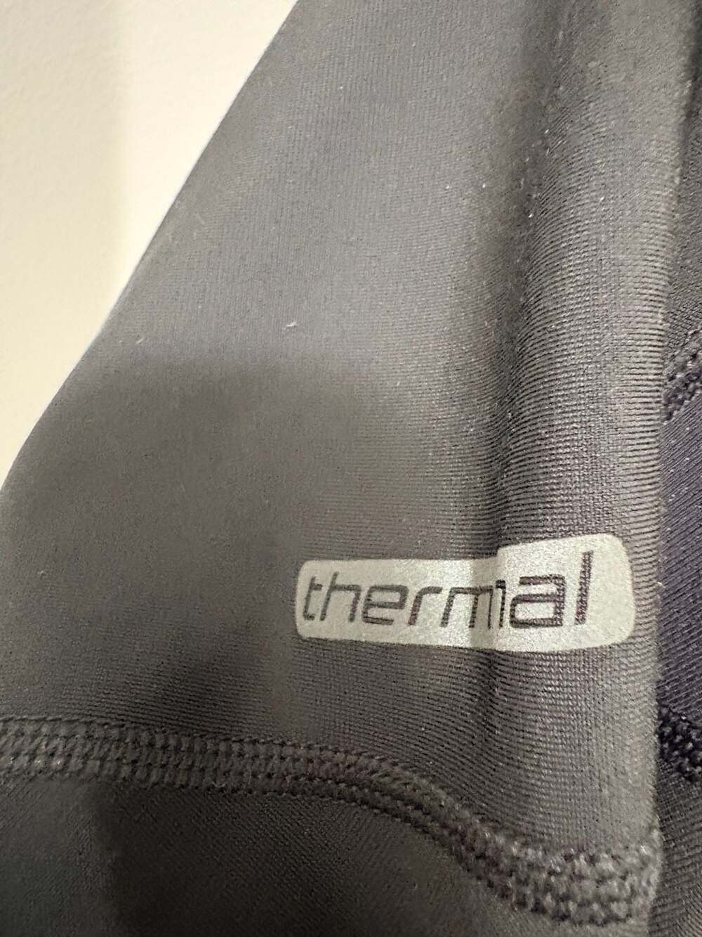 Brand New Specialized Thermal Bib Shorts — - Picture 5 of 16